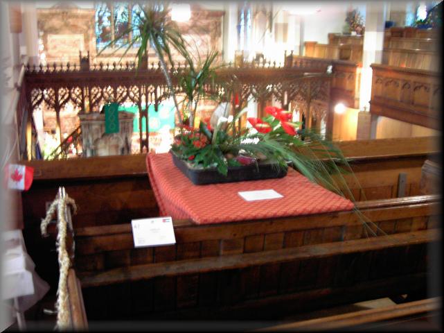 church 036